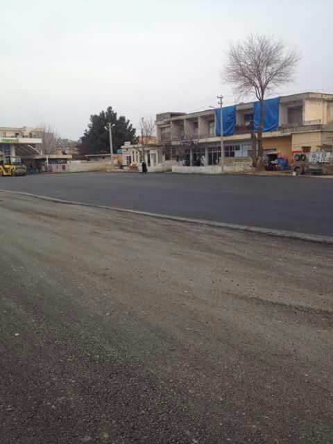 WhatsApp Image 2017-02-13 at 13.05.04